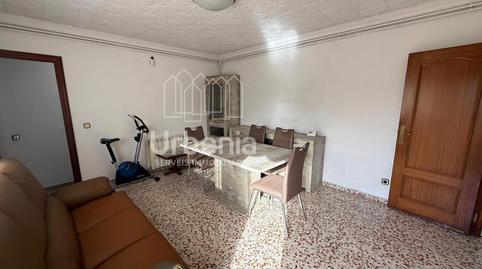 Foto 3 de Casa o xalet en venda a Cirera, Barcelona