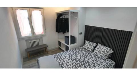 Foto 4 de Apartament en venda a Sa Pobla, Illes Balears