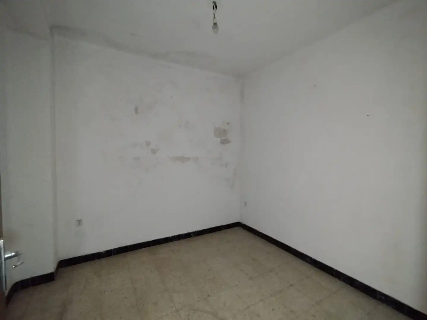 Habitatge en venda a Calle Reyes Católicos, imagen 7