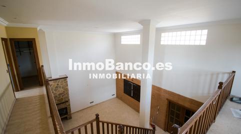 Photo 3 of House or chalet for sale in Poligono 14, 685, Víllora, Cuenca