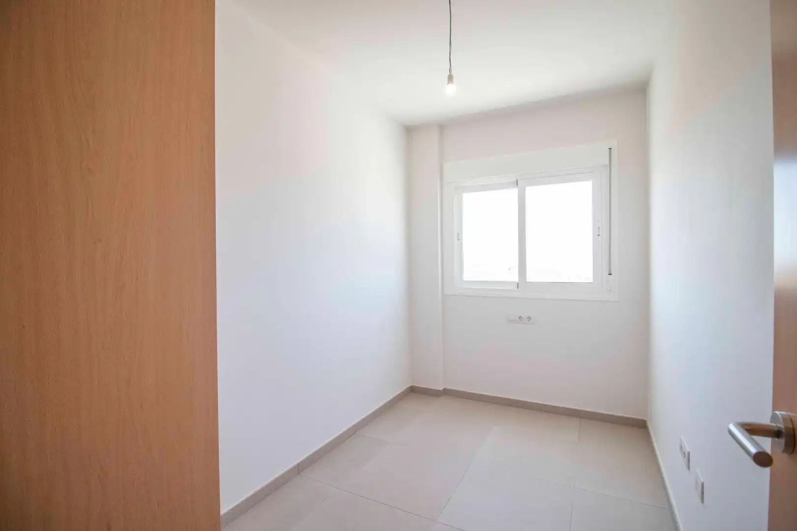 Flat for sale in Arona  with Balcony