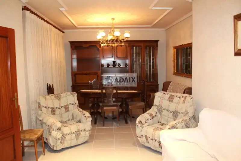 Vivienda en venta en Tomelloso, imagen 10