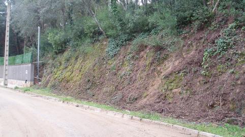 Foto 4 de Residencial en venta en Urbanitzacio de Vall Repos, Urbanitzacions del Nord, Santa Cristina d'Aro