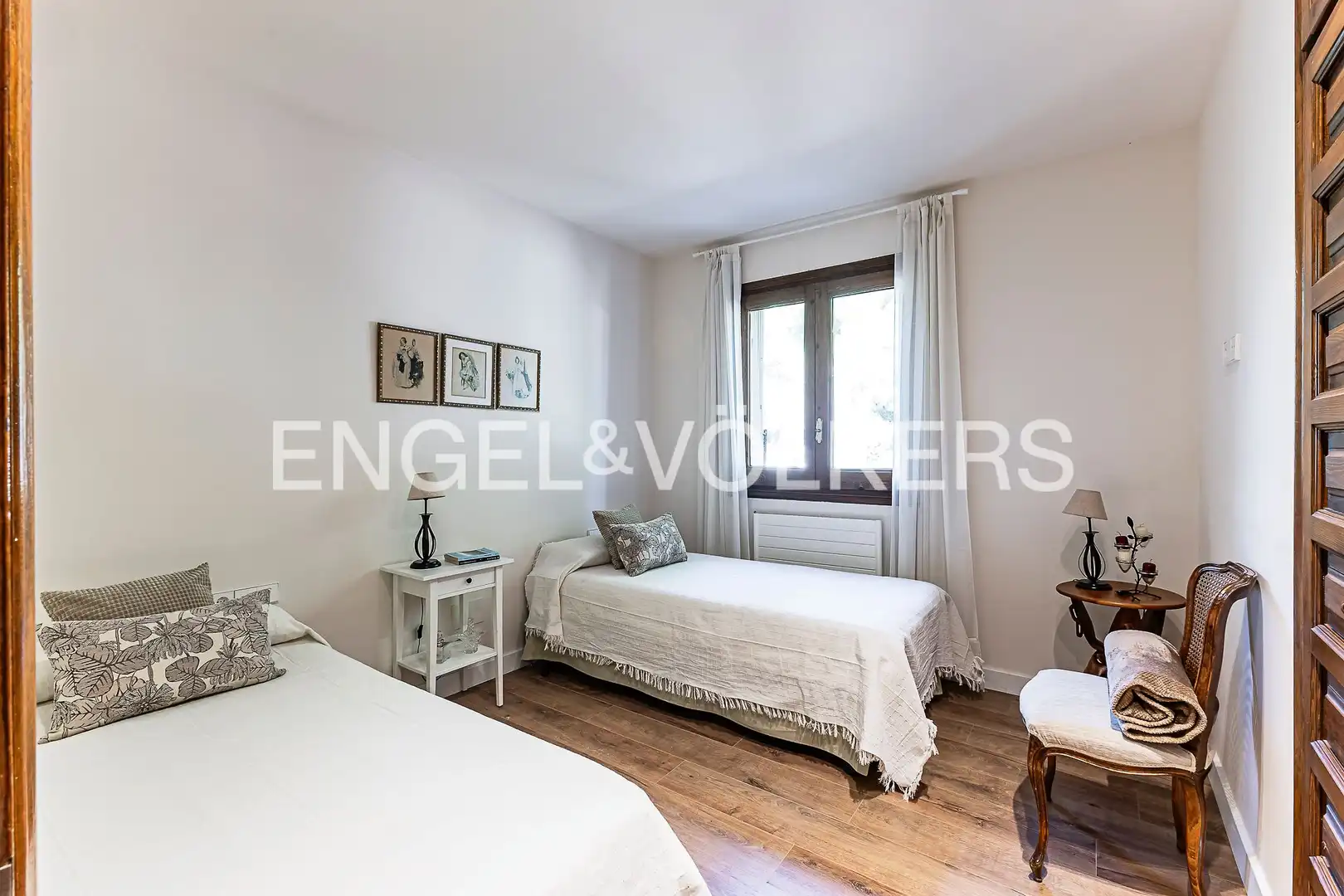 Maison avec terrasse à vendre à Roda de Barà, imagen 24