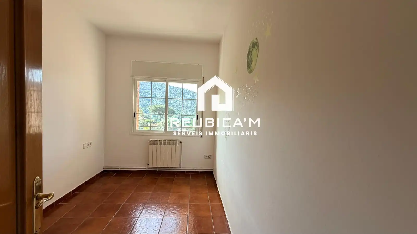 Casa con terrazza in vendita a Vilanova del Vallès, imagen 14