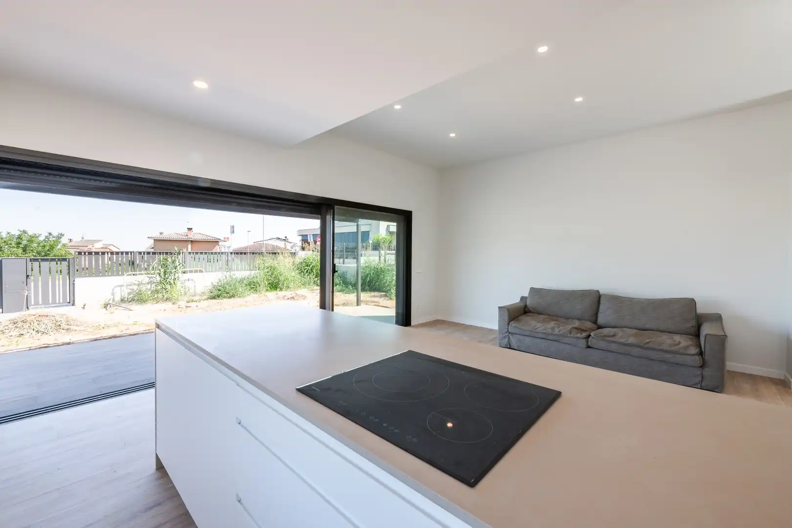 Casa in vendita a Banyoles, imagen 15