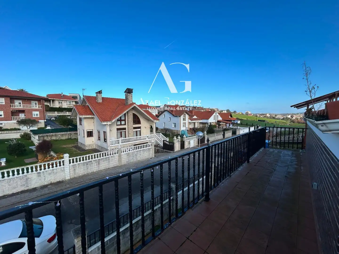 Casa en venta en la tablía, imagen 50