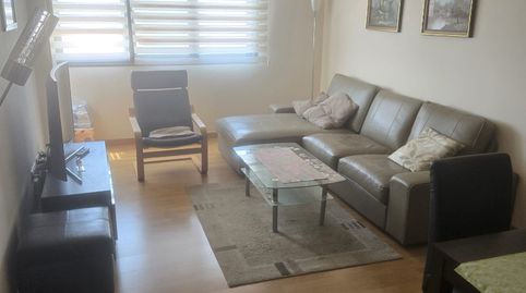 Foto 3 de Pis en venda a Carrer de Sant Jaume, 89, Centro, Almazora / Almassora