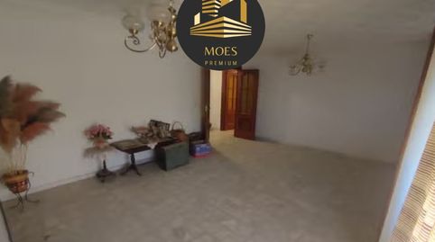 Piso en venta en Jamilena, 4 dormitorios., imatge 2