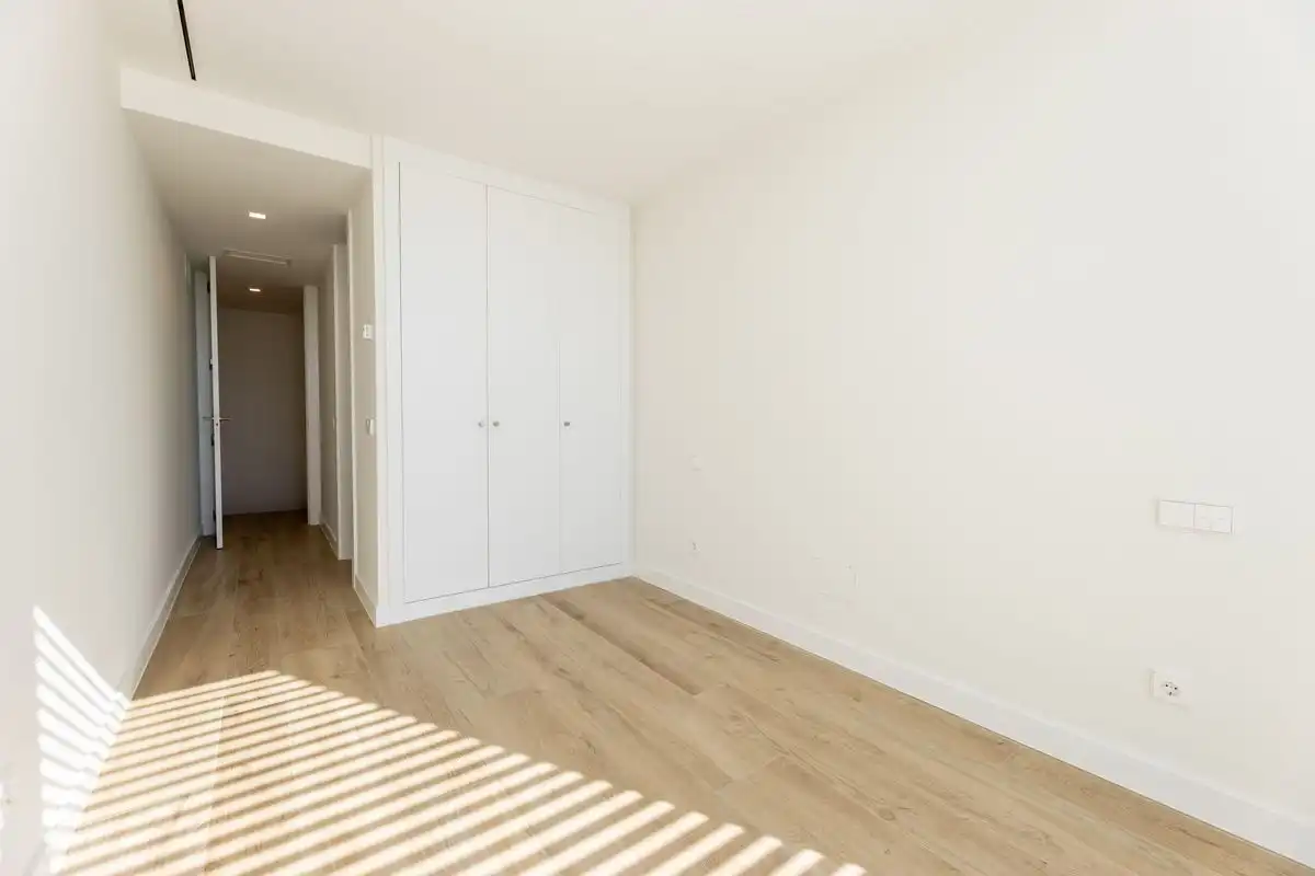 Terraced house with terrace for sale in Calle del Camino Ancho, imagen 30