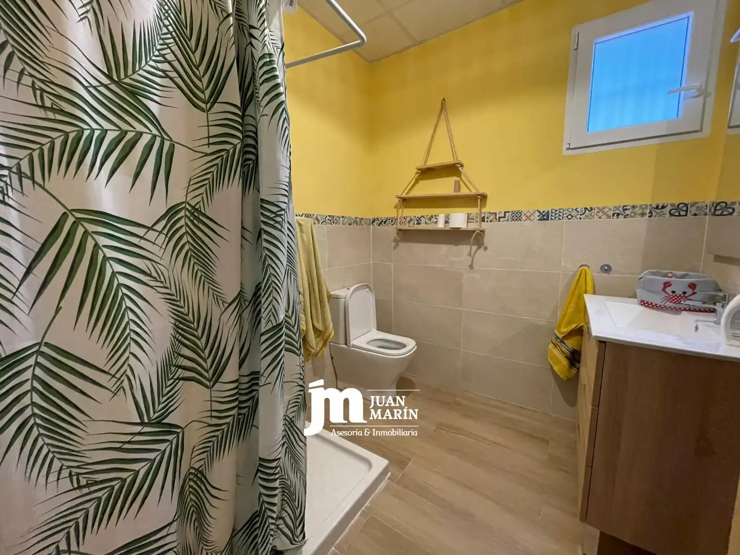 Villa avec piscine à vendre à Cieza, imagen 28