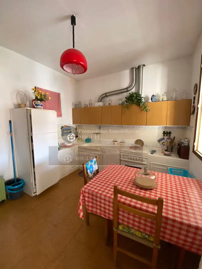 Habitatge en venda a Verín, imagen 8