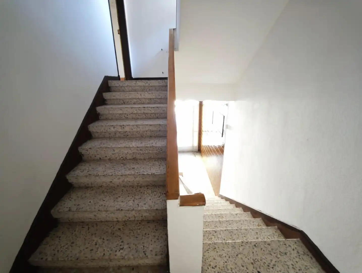Haus mit Terrasse zum Verkauf in de Toén 6, imagen 30