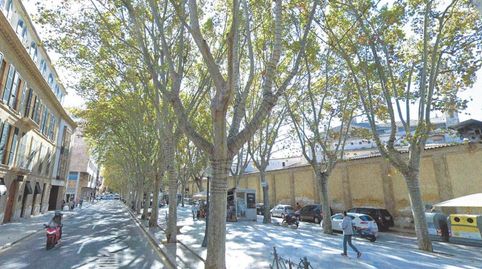 Foto 2 de Edificio en venta en Sant Jaume, Palma de Mallorca
