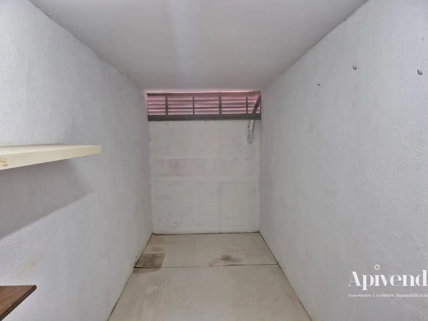 Individual en venta en Cap Norfeu 61, imagen 4