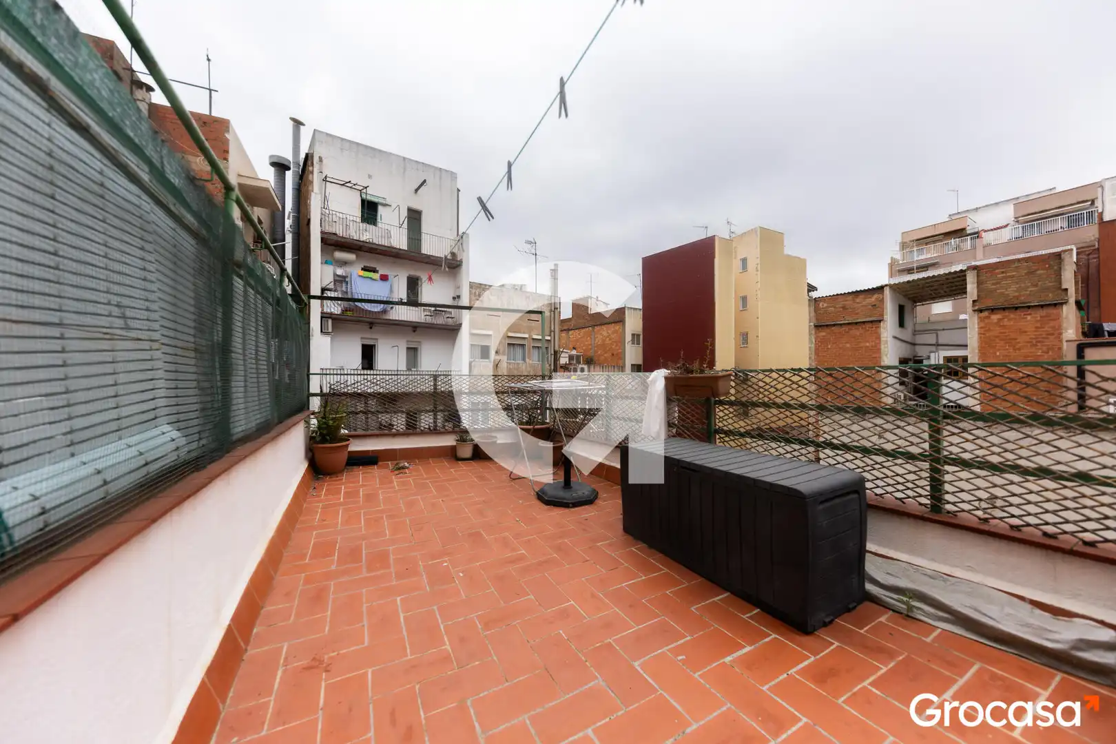 Appartamento in vendita a CL MONTSENY DEL