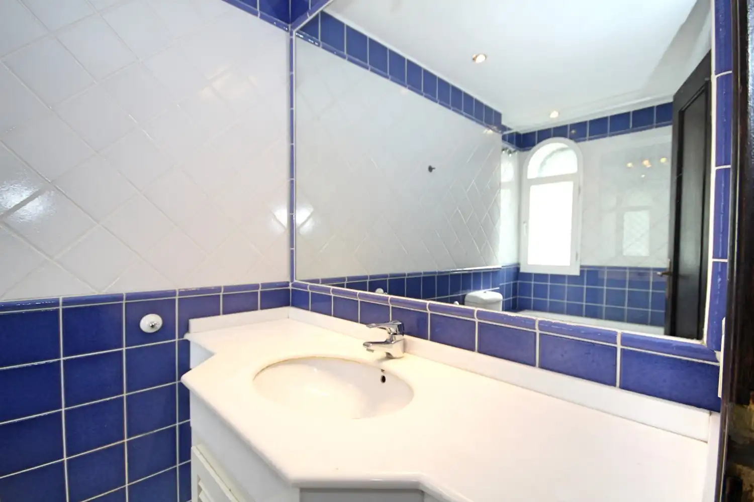 Casa amb piscina en venda a Nueva Andalucía, imagen 31