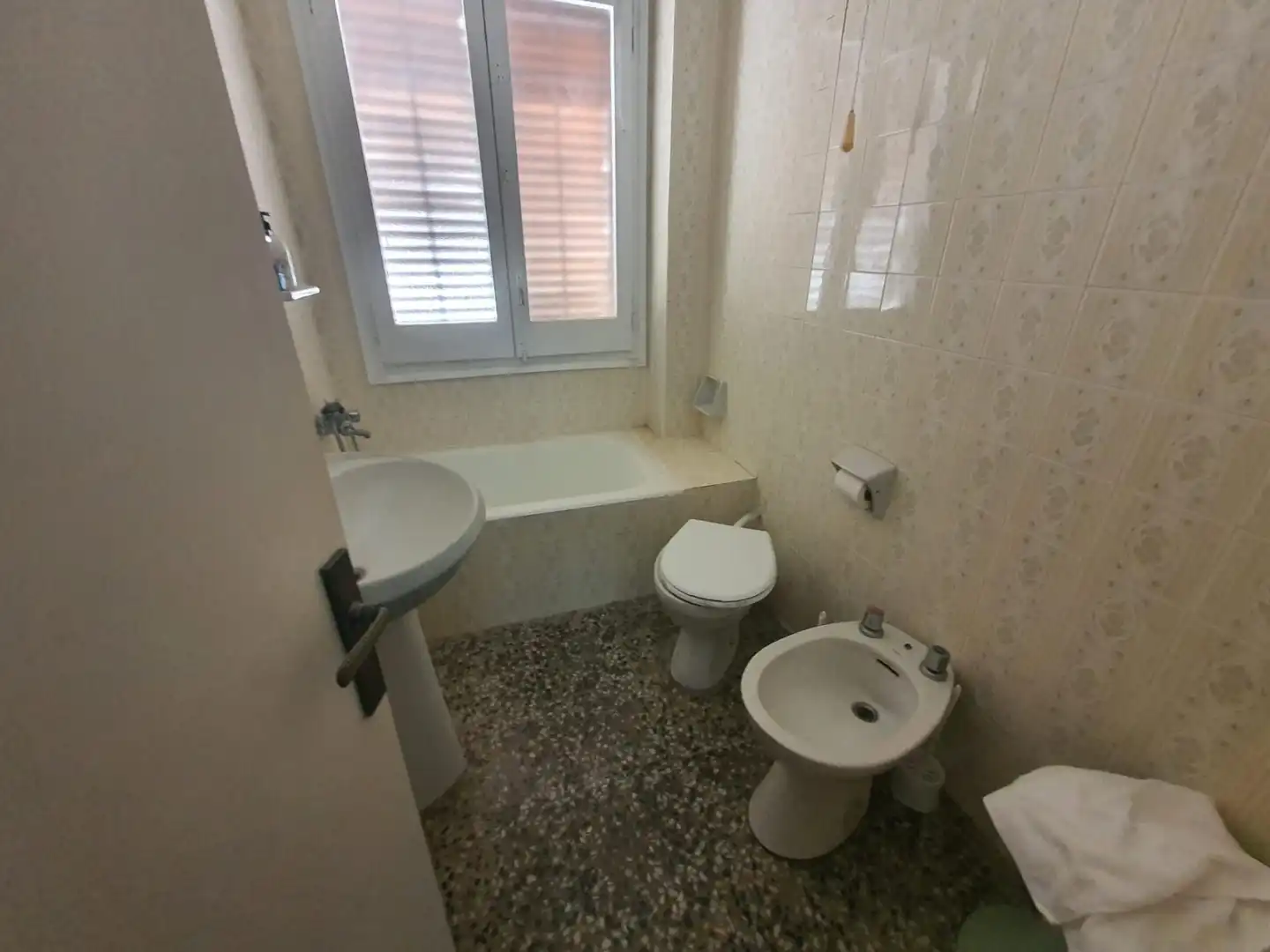 Résidentiel à vendre à Calella, imagen 23