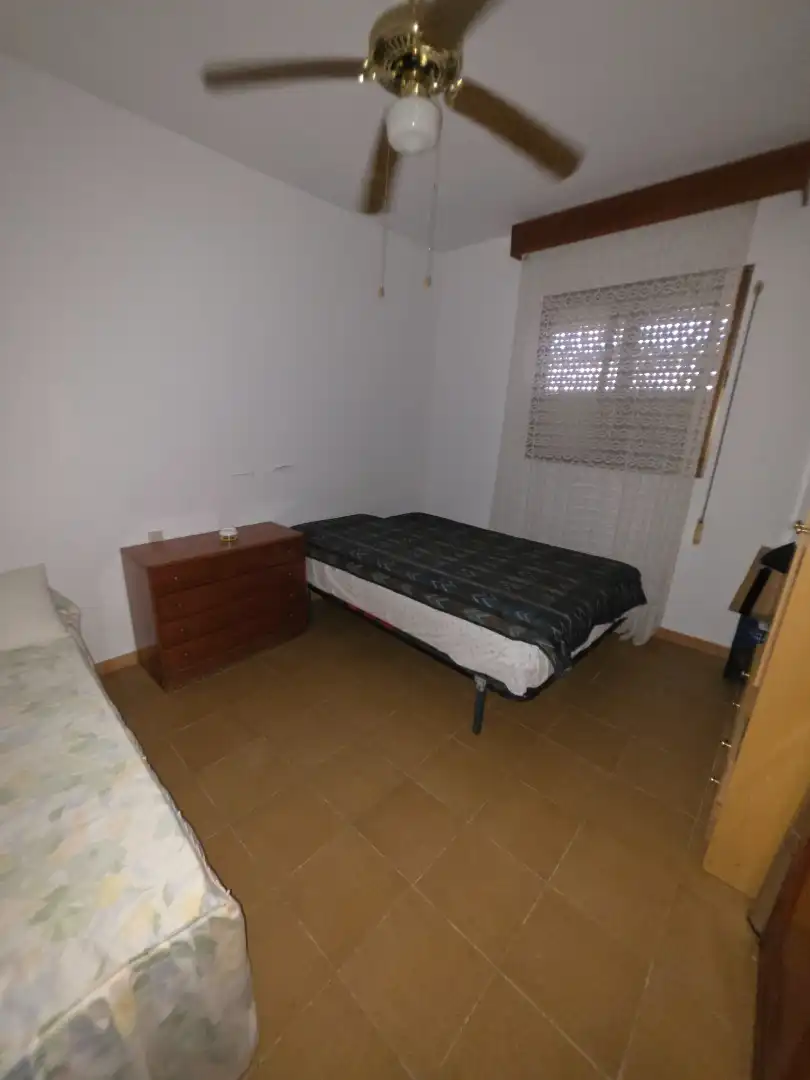 Villa mit Pool zum Verkauf in Parque de la Constitución 5a, imagen 11