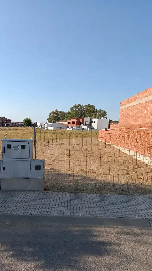 Wohnbaugrundstück zum Verkauf in Carranque, imagen 2