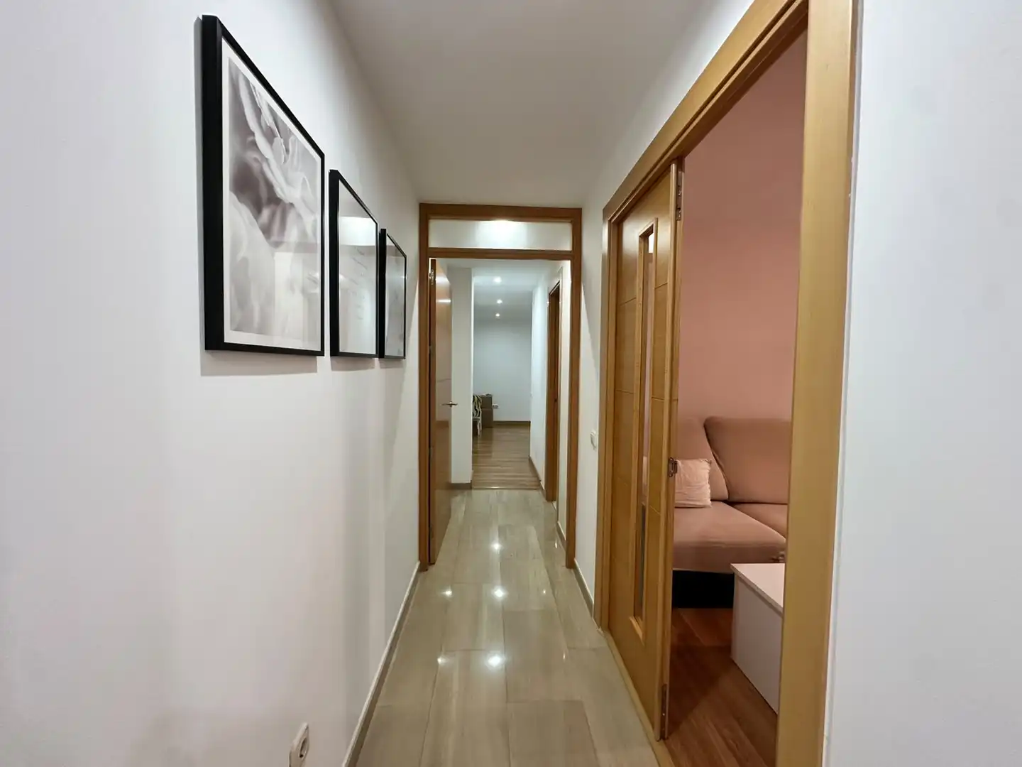 Appartement avec ascenseur à vendre à Vélez-Málaga ciudad, imagen 19