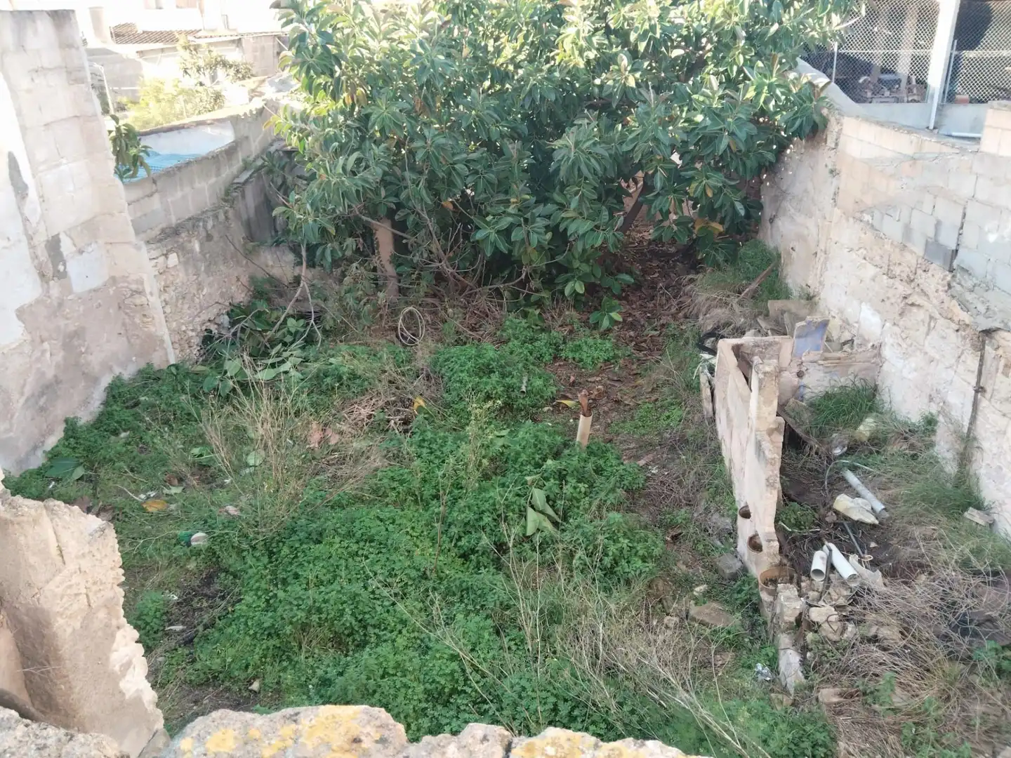 Haus zum Verkauf in Felanitx Poble, imagen 6