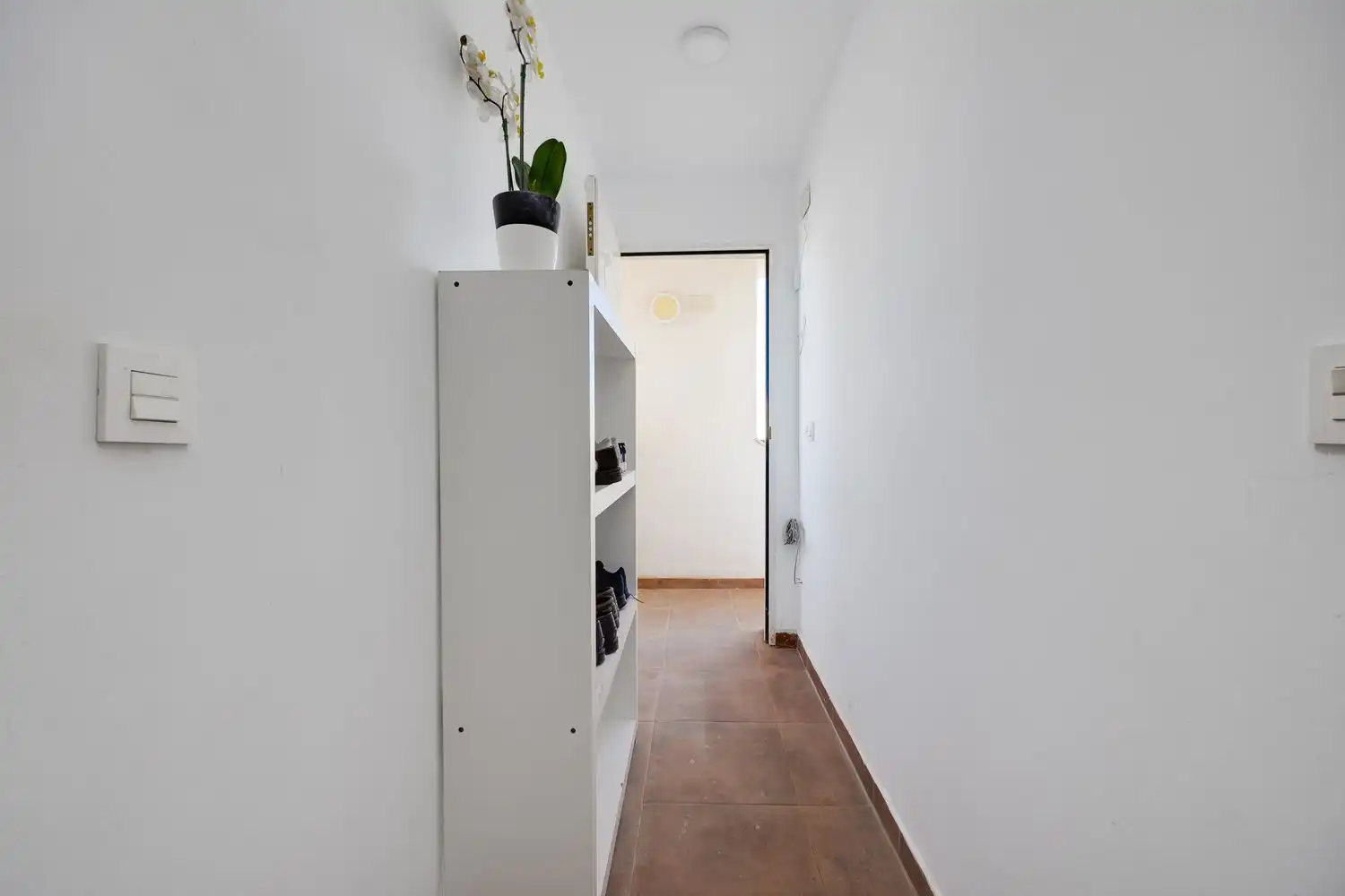 Villa avec piscine à vendre à Calle Velázquez, imagen 35