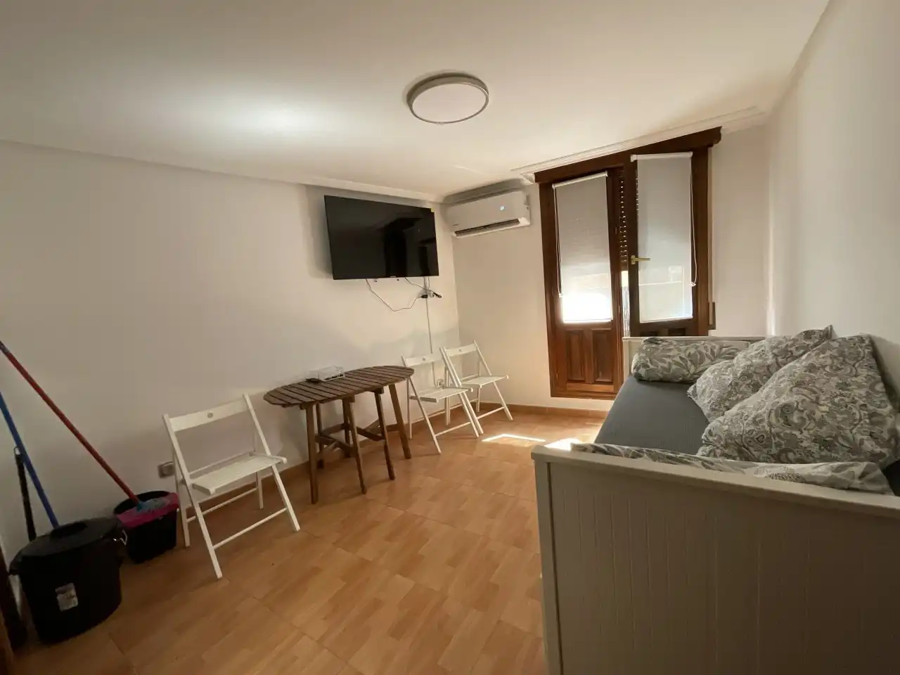 Maison à vendre à Calle Hilario Pérez, imagen 23