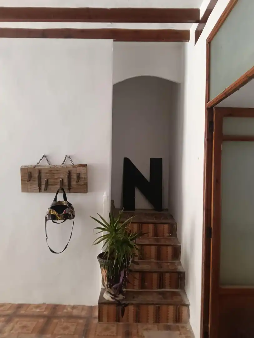 Terraced house for sale in Jesús Pobre, imagen 5