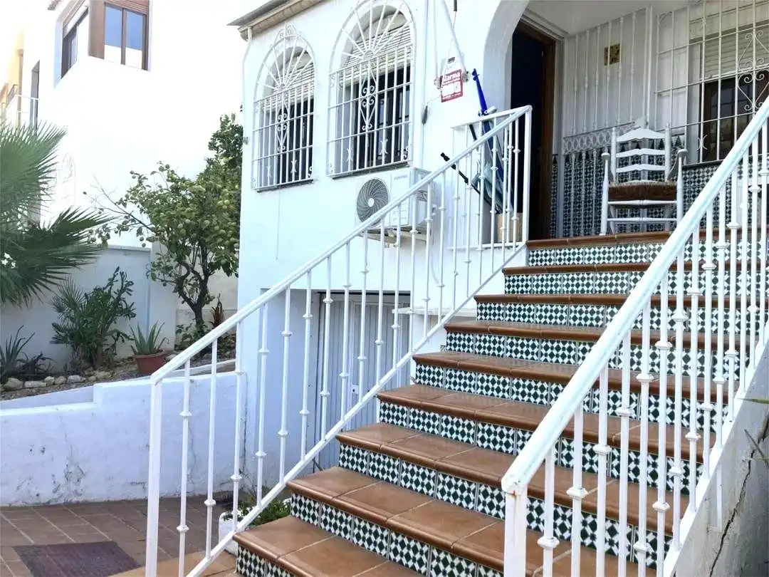 Detached homes for sale in La Colina
