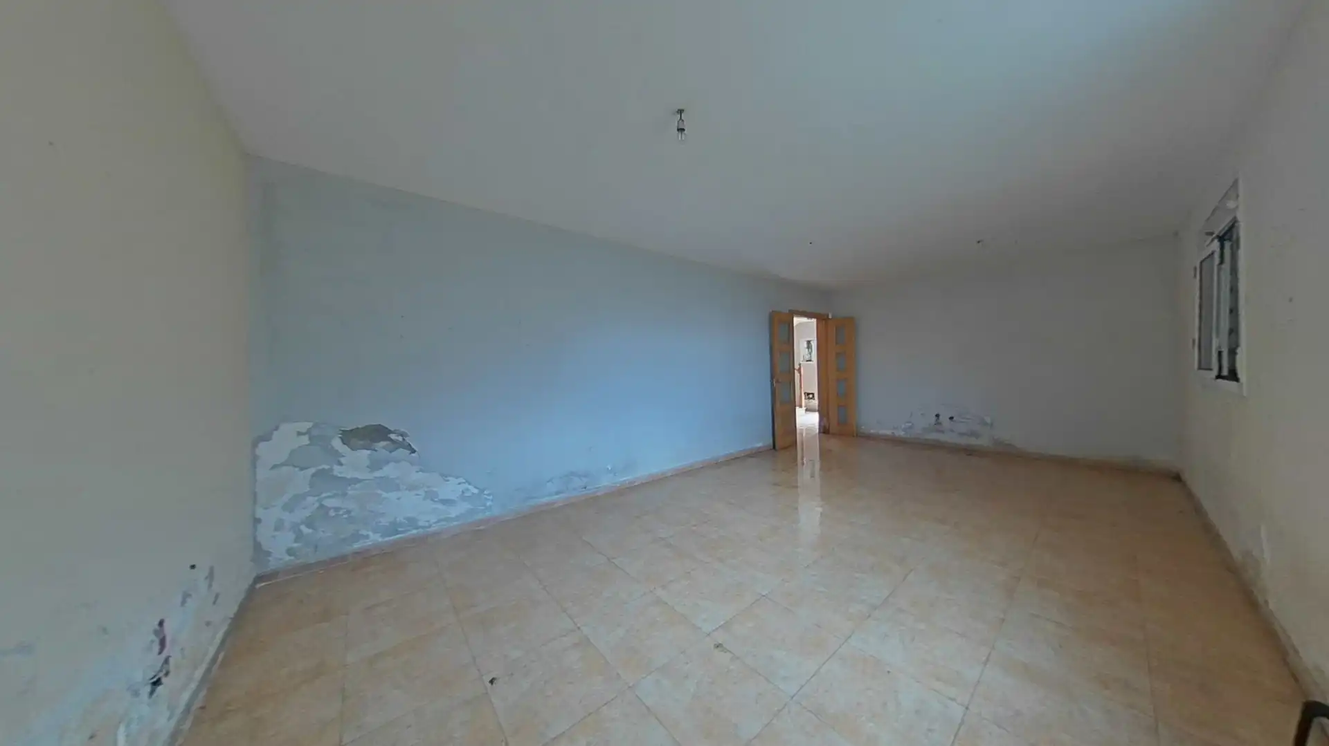 House with garden for sale in Palamós (Urbanización Can Ros), imagen 3