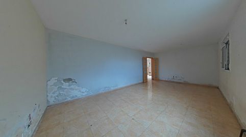 Photo 3 of Houses for sale in Palamós (urbanización Can Ros), Cabrera d'Anoia, Barcelona