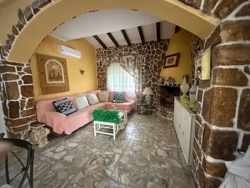 House with pool for sale in Miami Platja, imagen 10