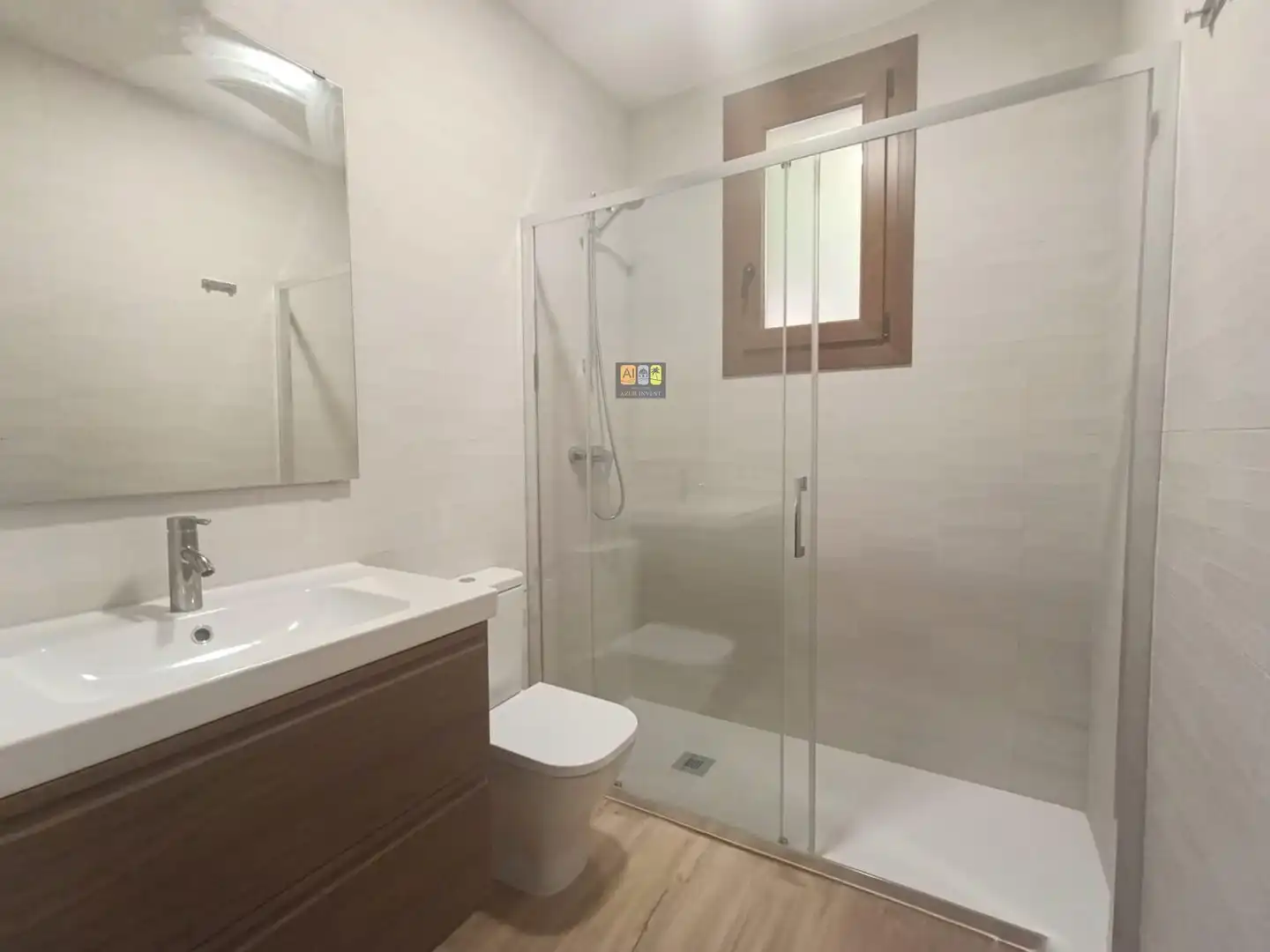 Apartment zum Verkauf in Casco urbano, imagen 4