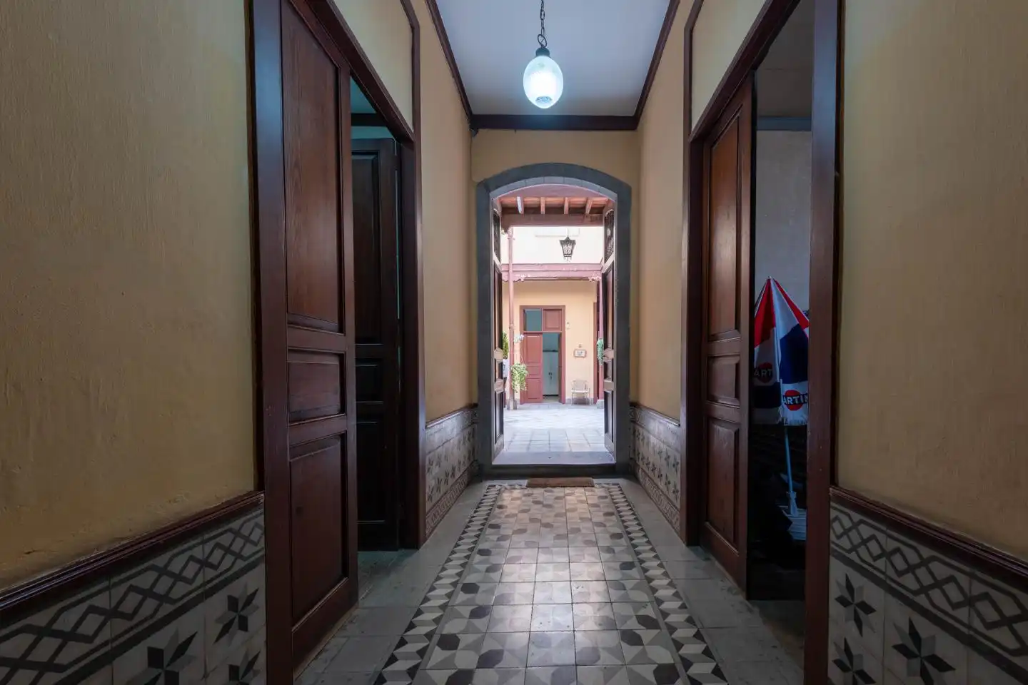 Casa o xalet en venda en Las Palmas de Gran Canaria