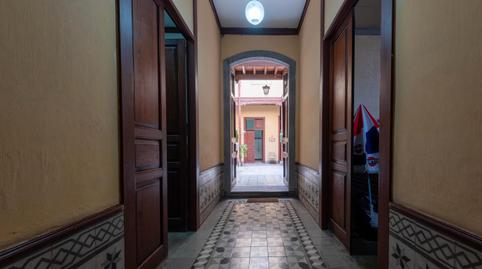 Photo 4 of House or chalet for sale in De San Jose, 74, San Juan - San José, Las Palmas