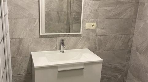 Foto 5 de Pis en venda a L'Alqueria de la Comtessa, Valencia