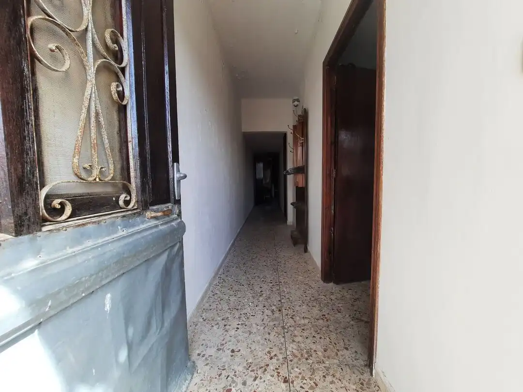 Casa o chalet en venta en Nuño Gómez con Aire acondicionado y Calefacción