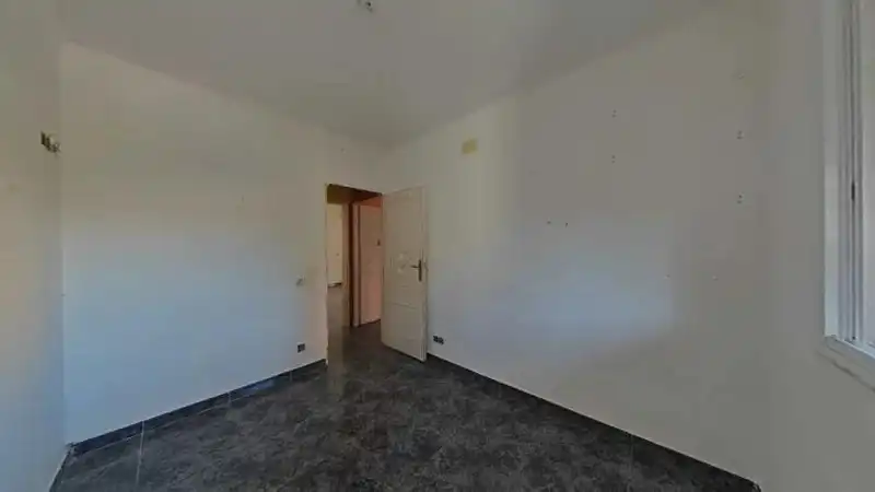 Habitación de Piso en venta en Barcelona