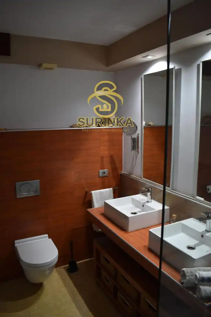 Appartement à louer à N/A, imagen 16