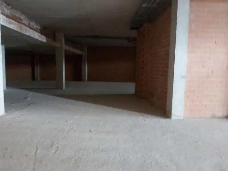 Local comercial en venta en Carral, imagen 16