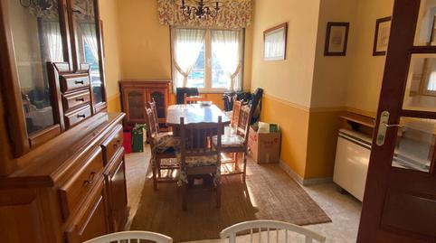 Photo 3 of Single-family semi-detached for sale in Calle Rosal, La Felguera, Langreo