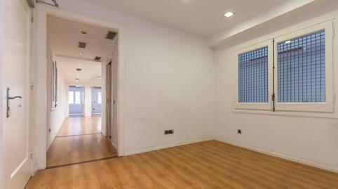 Foto 4 von Wohnung zum Verkauf in Rossello, Dreta de l'Eixample,  Barcelona Capital