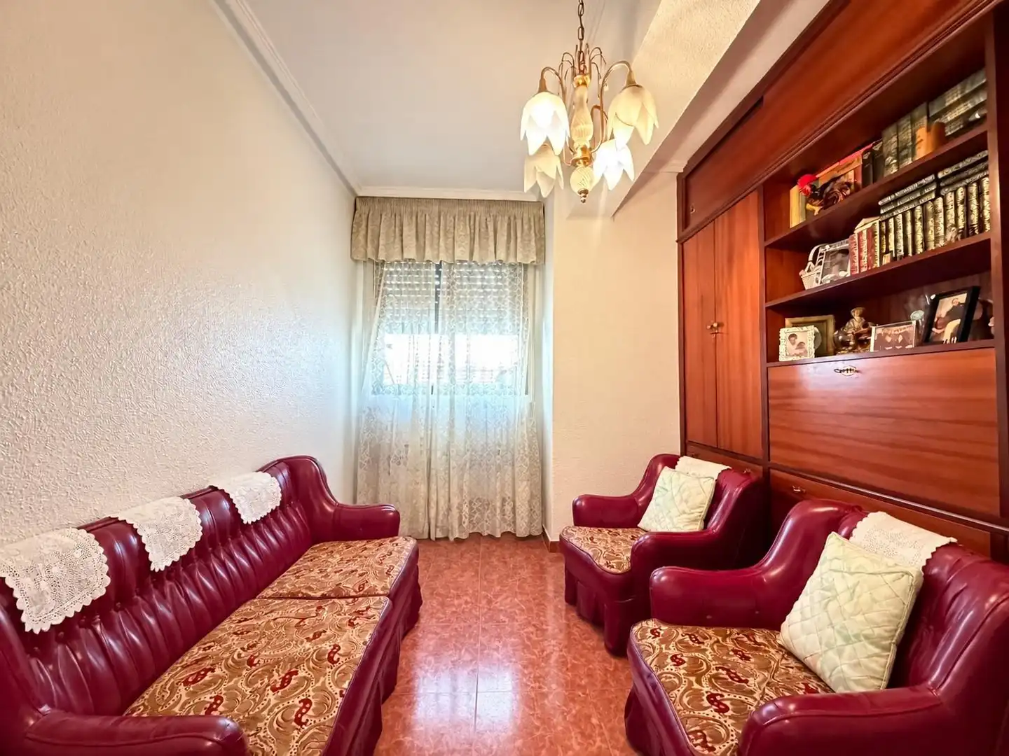 Appartement à vendre à Calle Calle Cooperativa de San Gabriel 3, imagen 21