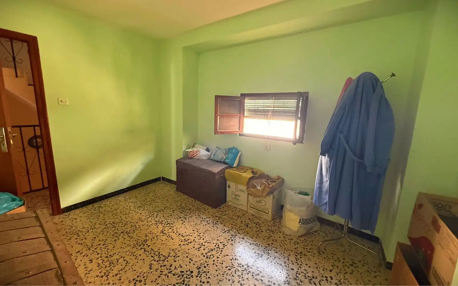 Casa a schiera in vendita a Iznájar, imagen 32