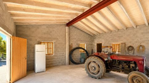 Photo 3 of Country homes for sale in Campanet, Illes Balears