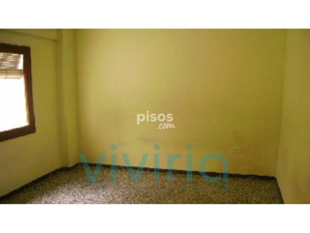 Bedroom of Flat for sale in Benicarló