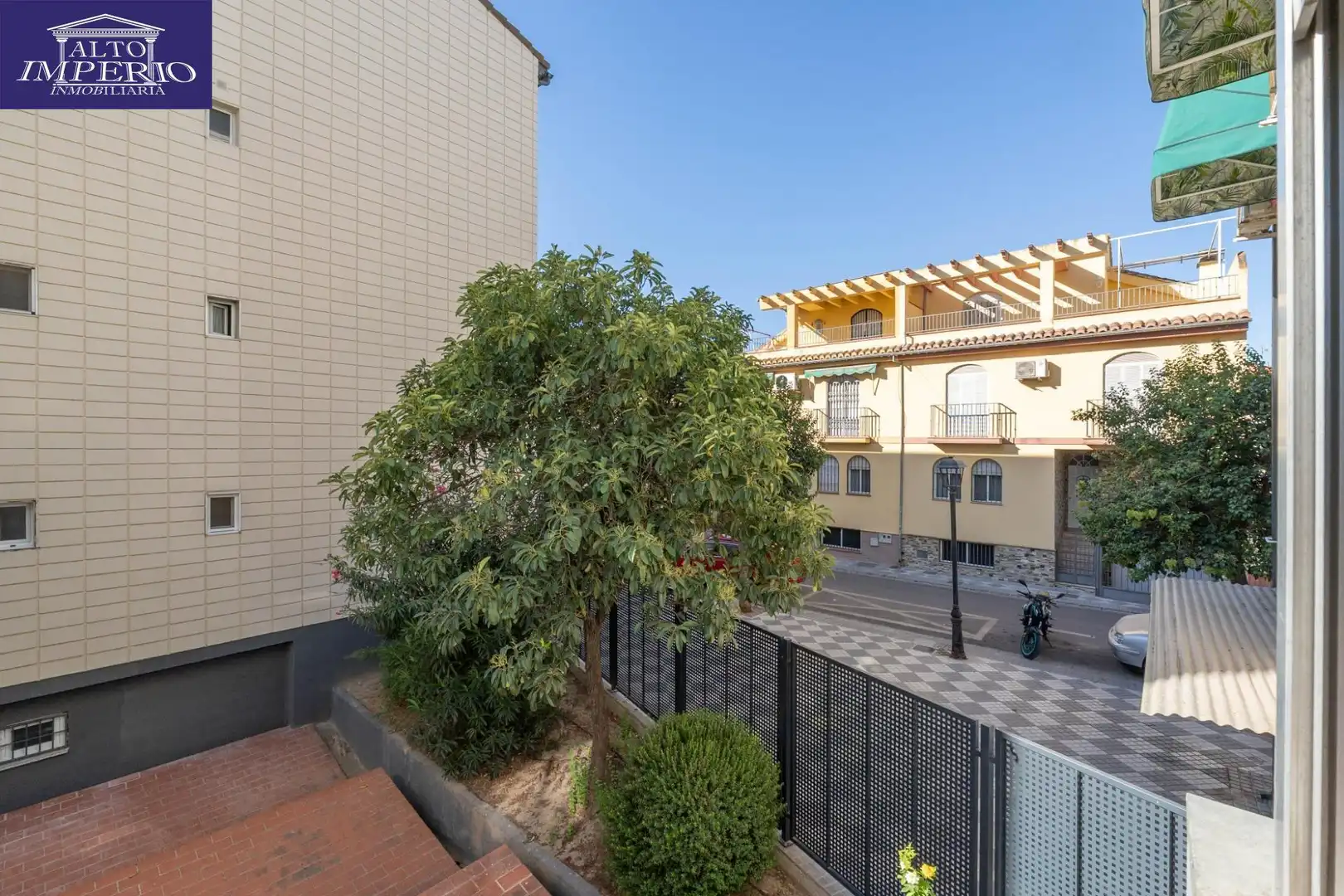 Appartamento con piscina in vendita a Calle BLASCO IBAÑEZ 20, imagen 17