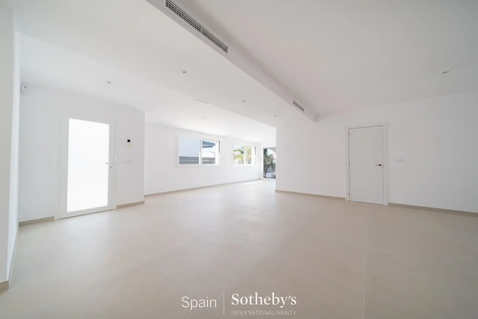 House with pool for sale in Carrer Noguera, imagen 11