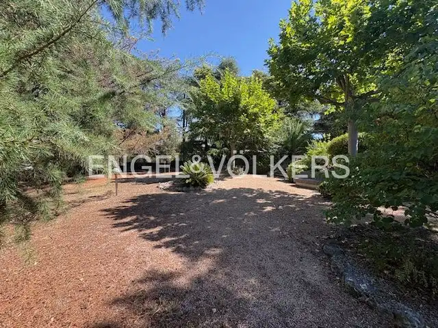 Terreny residencial en venda a Sant Antoni de Vilamajor, imagen 4